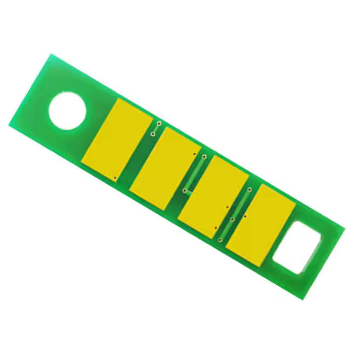 Pantum DL410 drum chip compatible
