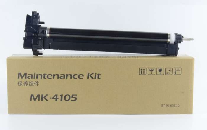 Kyocera MK4105 DK4105 drum unit tASKALFA 1801 2201  Olivetti 1801 2201 compatible