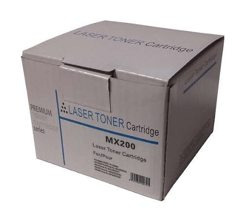 Epson M200 MX200 toner cartridge compatible