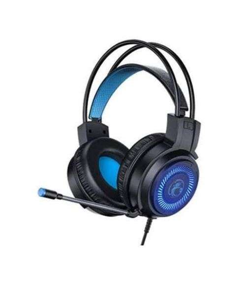 HD-480 Gaming Headphone