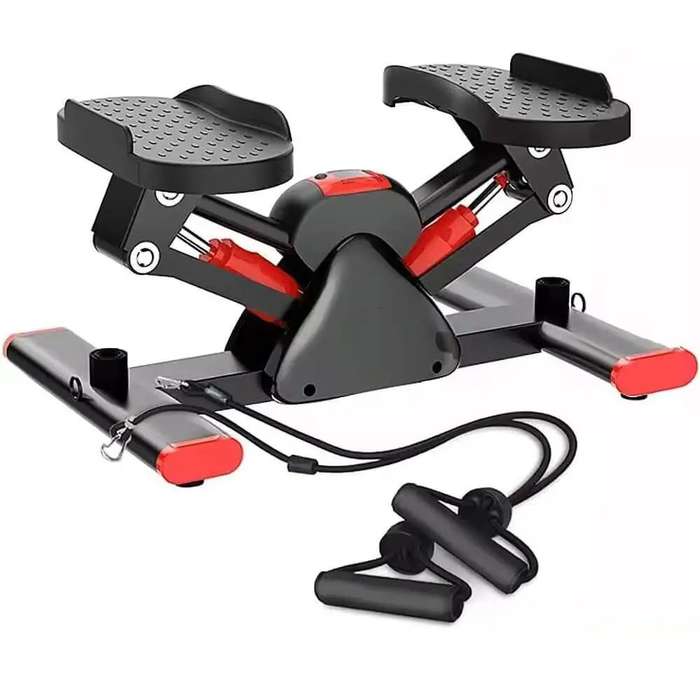 Mini Stepper Exercise Machine