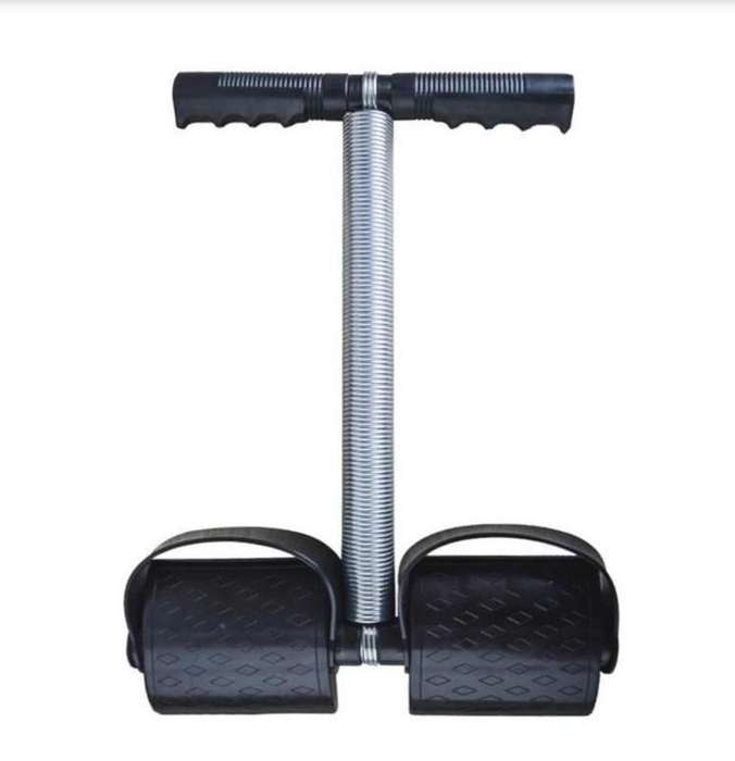 Tummy Trimmer for Men & Women