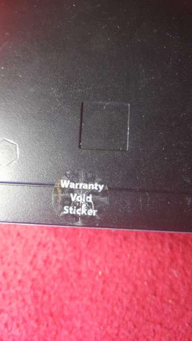 D-Link 8 port Managed PoE Switch