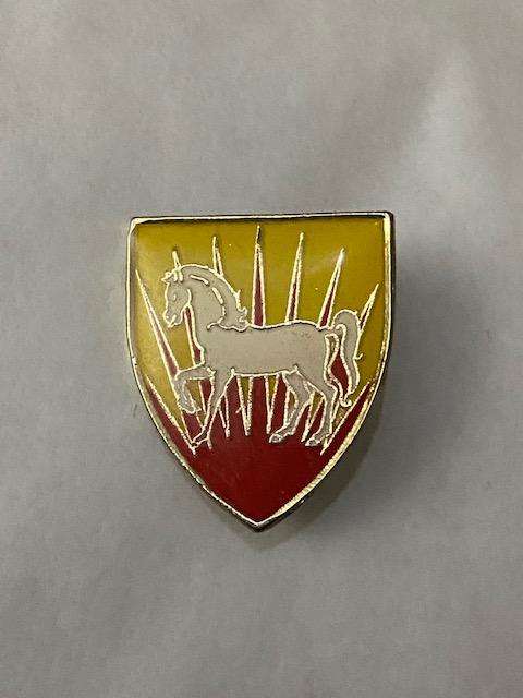 Middelburg Commando Fob Flash.