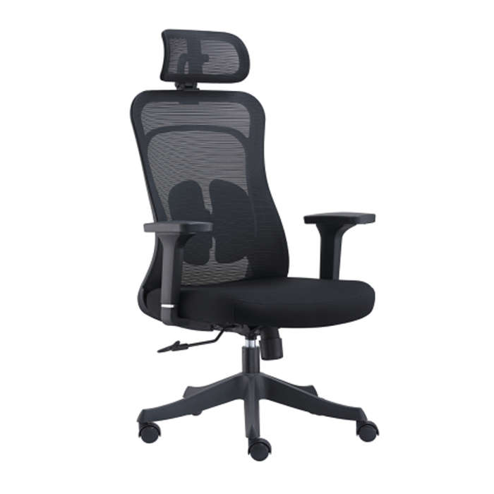 GOF Furniture  Sophia Mesh Office Chair
