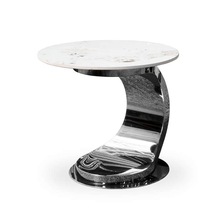 GOF Furniture - Maya Side Table