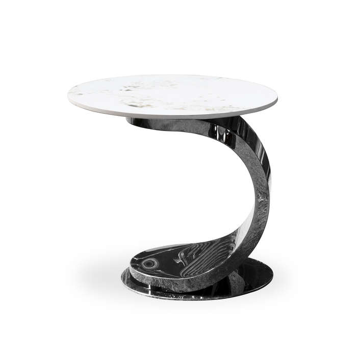 GOF Furniture - Maya Side Table