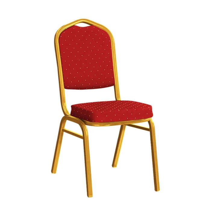GOF Furniture  LuxeCraft Chair
