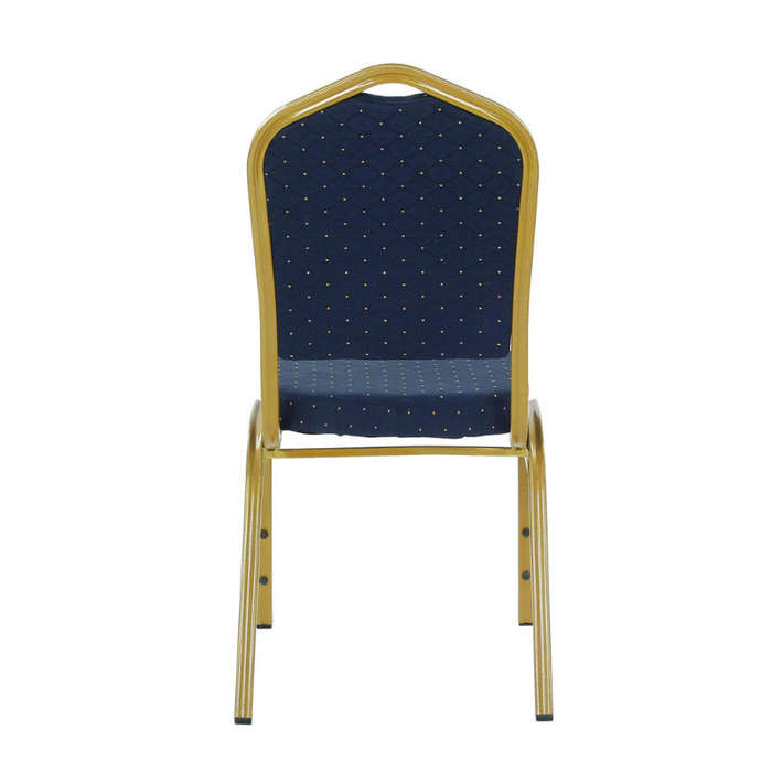 GOF Furniture  LuxeCraft Chair