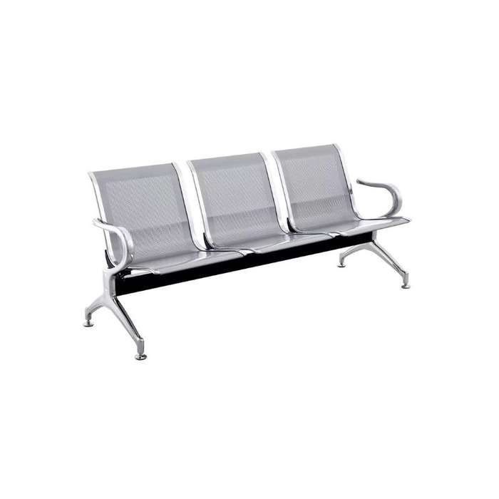 GOF Furniture  Newton Office Bench