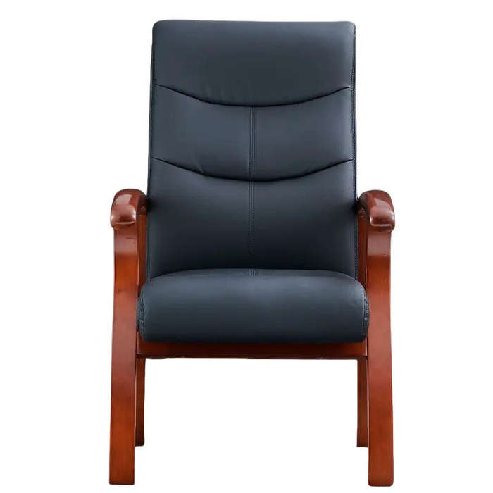 GOF Furniture  Nora Conference Chair