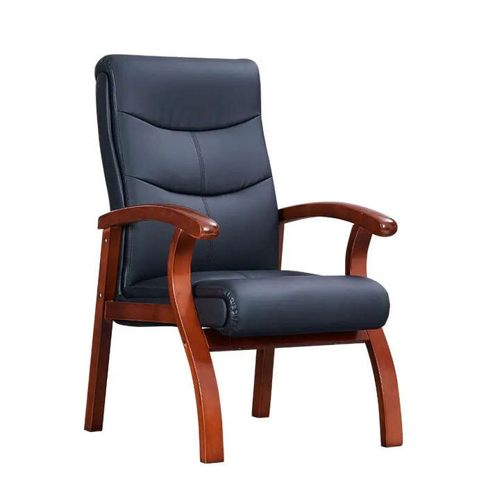 GOF Furniture  Nora Conference Chair