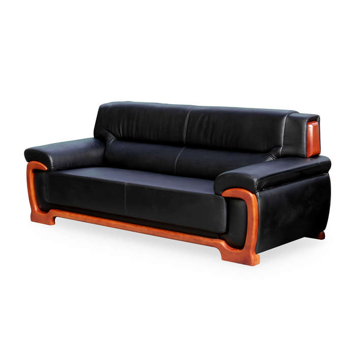 GOF Furniture  Milano Office Sofa