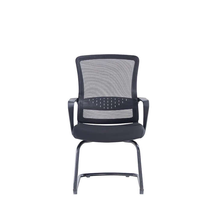 GOF Furniture  Zira Visitor Mesh Office Chair