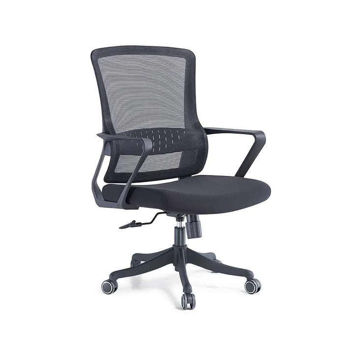 GOF Furniture  Aria  Mesh Office Chair