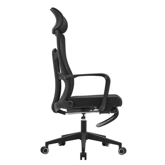 GOF Furniture  Garda Ergonomic Mesh Office Chair