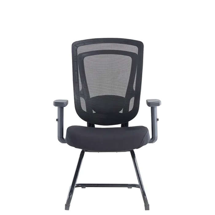 GOF Furniture  Sienna Visitor Ergonomic Mesh Office Chair
