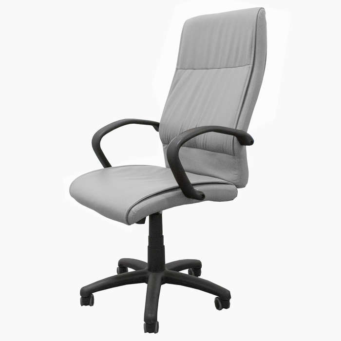 GOF Furniture  Autumn Grey Office Chair