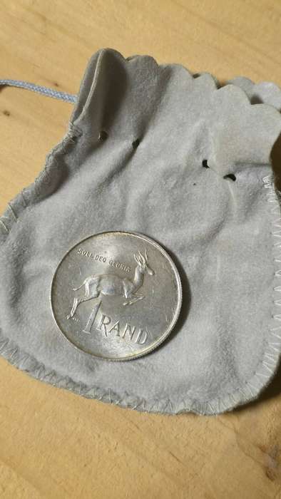 SILVER COIN LOT
