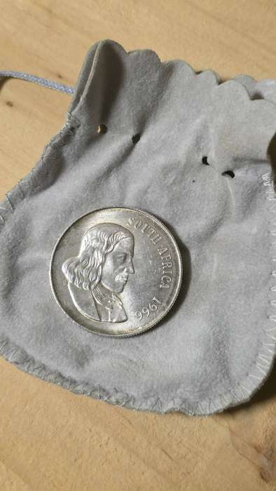 SILVER COIN LOT