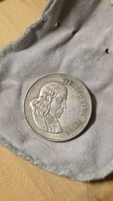SILVER COIN LOT
