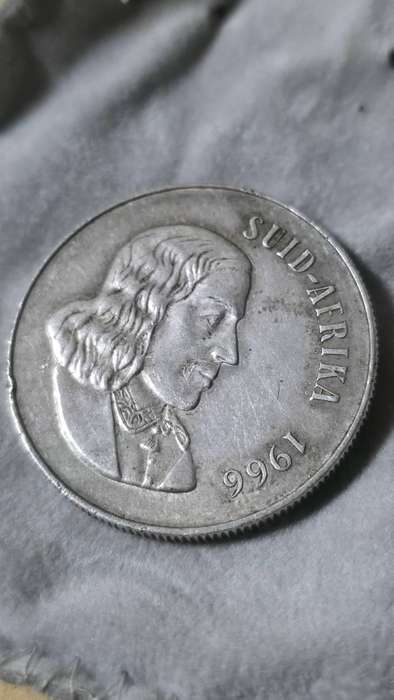 SILVER COIN LOT
