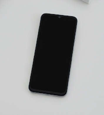 Samsung A25