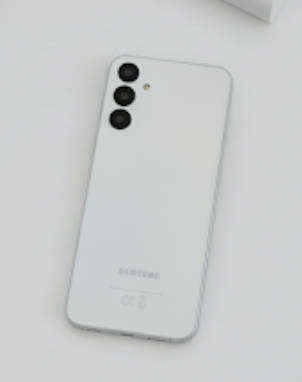 Samsung A25