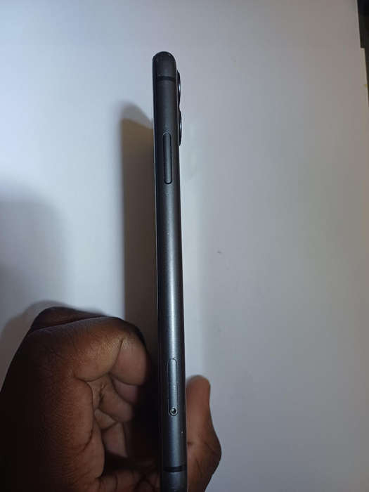 Iphone 11 64GB