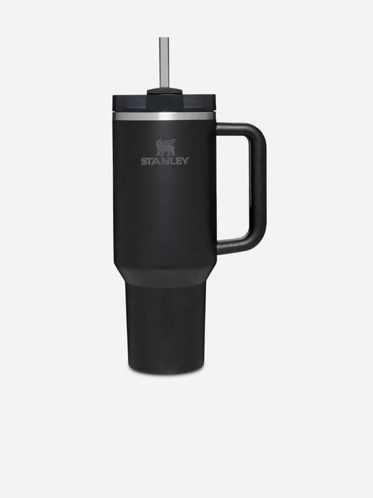 Stanley Quencher - 1.18l ( Black)