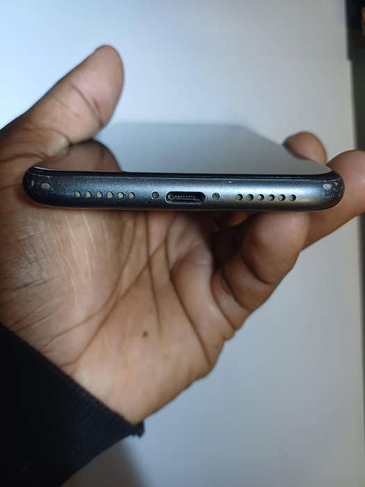 Iphone 11 64GB