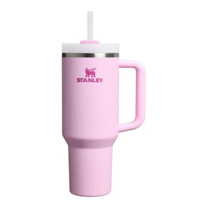 Stanley Quencher - 1.18l