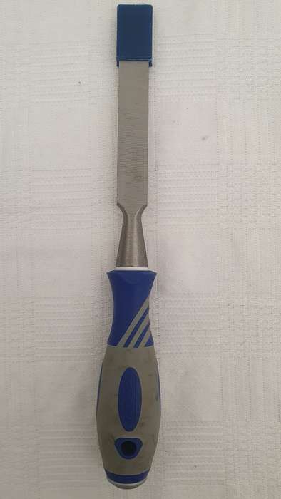 Raco 16mm wood chisel