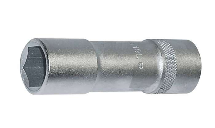 Gedore D19L 13mm Extra Deep Socket