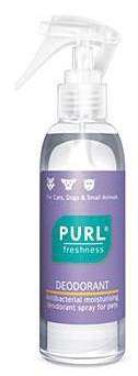 Kyron Purl Freshness Spray for Pets 200ml (BABY POWDER)