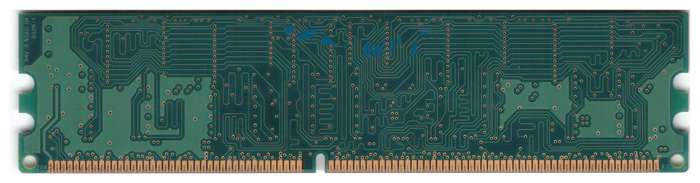Hynix Memory Module