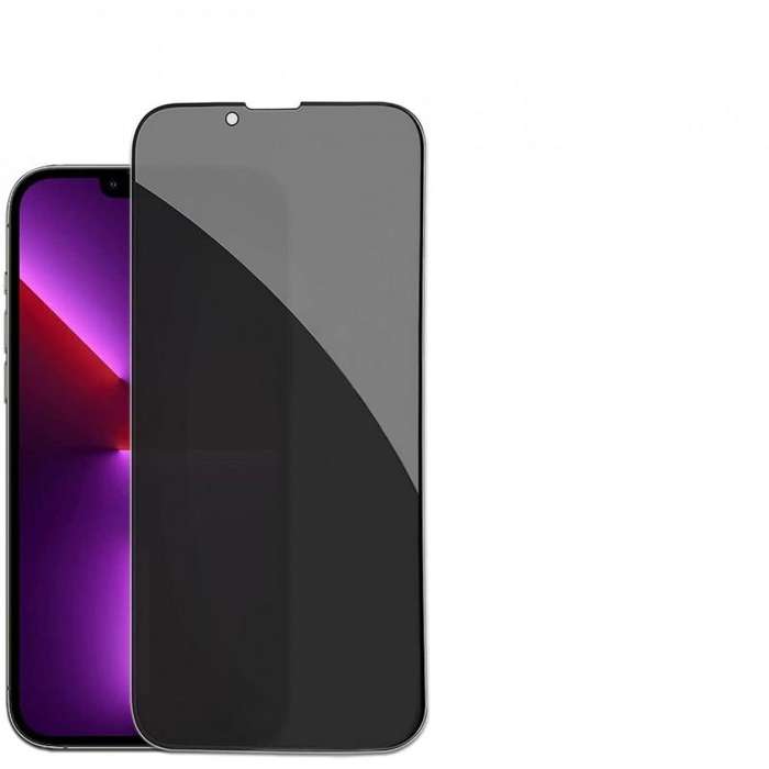 iPhone 13 PRO Privacy Screen Protector