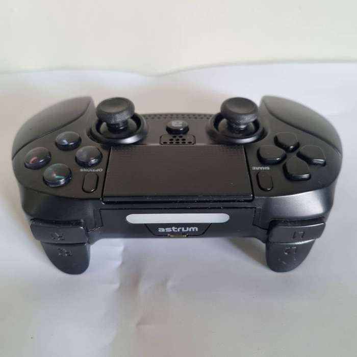 Playstation 4 Slim Console 1TB - PS4