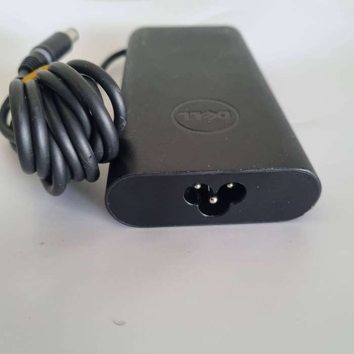 Dell 90W Big Pin Laptop Charger (Original )
