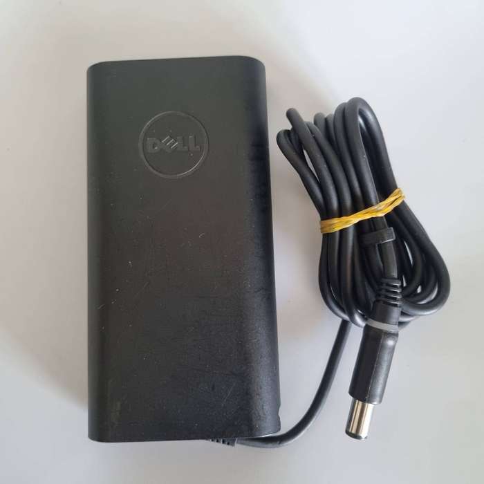 Dell 90W Big Pin Laptop Charger (Original )