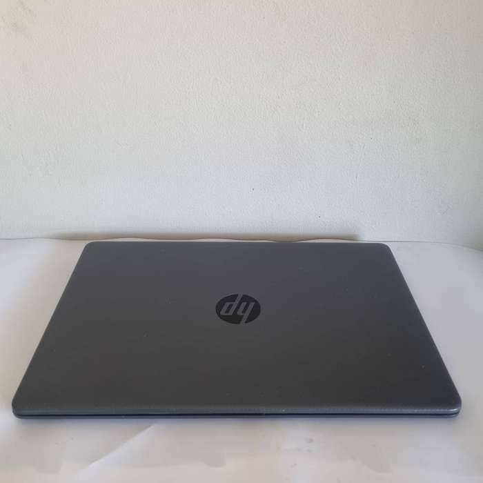 HP 15s-fq3003ni (Celeron, 256GB SSD & 4GB RAM) 15.6 Inch Laptop