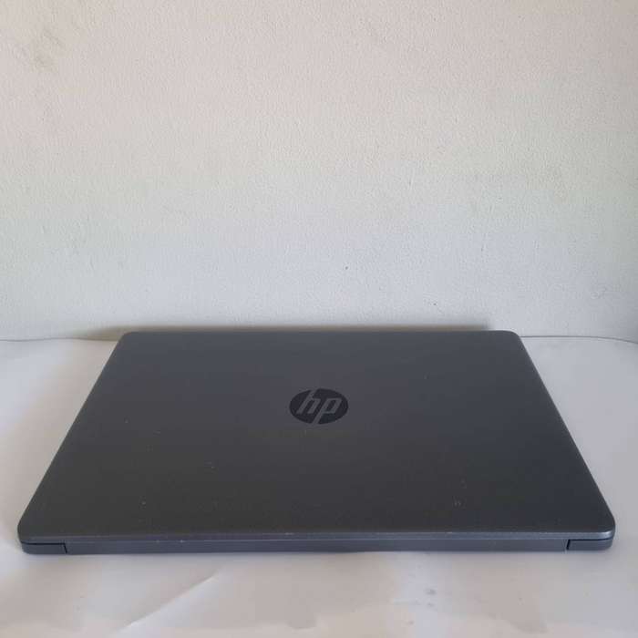 HP 15s-fq3003ni (Celeron, 256GB SSD & 4GB RAM) 15.6 Inch Laptop
