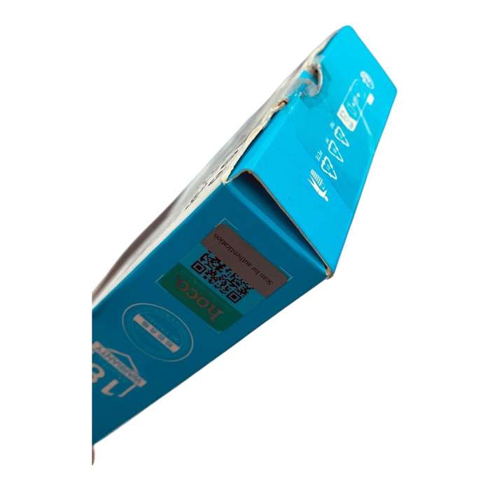 HOCO E58 In-Car AUX Wireless Reciever "Clearance Sale"