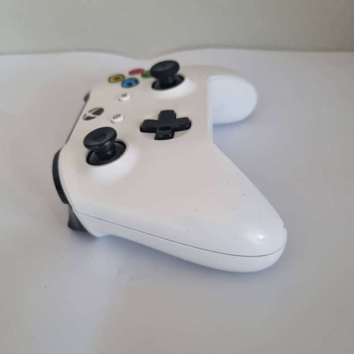Xbox One S Console 1TB