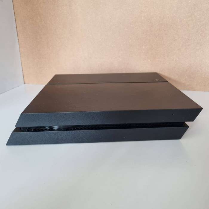 Playstation 4 Console 500GB - PS4