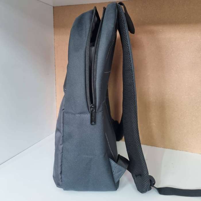 Targus Laptop backpack