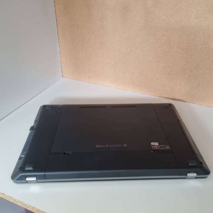 HP ProBook 6570b (i5 3rd, 4GB & 128GB SSD) Laptop (PLS READ)