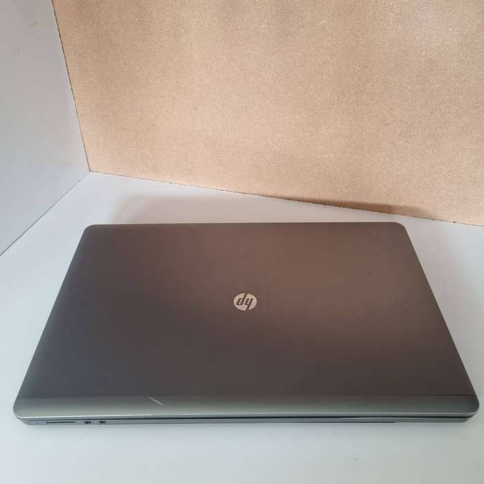 HP ProBook 6570b (i5 3rd, 4GB & 128GB SSD) Laptop (PLS READ)