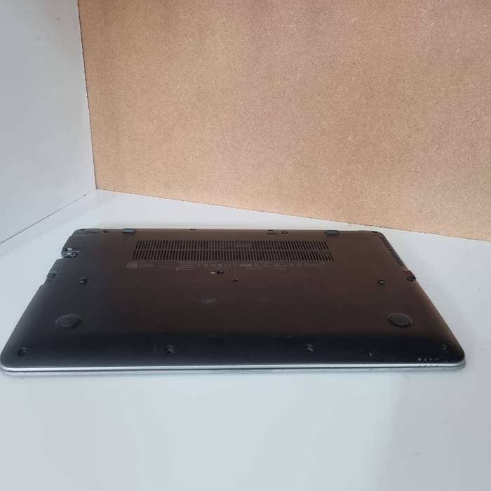 HP EliteBook  850 G3 (i5 6th, 16GB & 500GB SSD) Laptop (PLS READ)