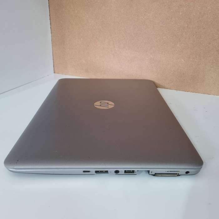 HP EliteBook  850 G3 (i5 6th, 16GB & 500GB SSD) Laptop (PLS READ)